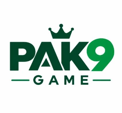 PAK9 Game APk