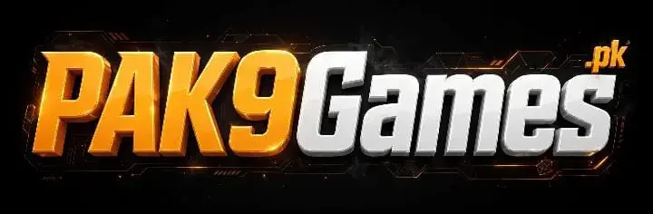LOGOPAK9
